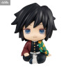 PRE ORDER - Demon Slayer Kimetsu no Yaiba - Tomioka Giyu figure, Look Up