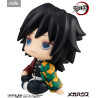 PRE ORDER - Demon Slayer Kimetsu no Yaiba - Tomioka Giyu figure, Look Up