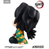 PRÉCOMMANDE - Demon Slayer Kimetsu no Yaiba - Figurine Tomioka Giyu, Look Up
