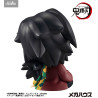 PRE ORDER - Demon Slayer Kimetsu no Yaiba - Tomioka Giyu figure, Look Up