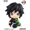 PRE ORDER - Demon Slayer Kimetsu no Yaiba - Tomioka Giyu figure, Look Up
