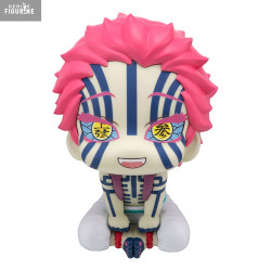 PRE ORDER - Demon Slayer:...