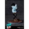 Valiant Comics - Figurine Bloodshot, Rai, Ninjak ou Shadowman, Chibi