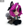 PRÉCOMMANDE - AnyColor Nijisanji - Peluche Doppio