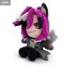 AnyColor Nijisanji - Doppio plush