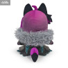 PRÉCOMMANDE - AnyColor Nijisanji - Peluche Doppio