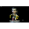 Justice League - Wonder Woman, DC Comics, Q-Fig