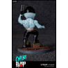 Valiant Comics - Figurine Bloodshot, Rai, Ninjak ou Shadowman, Chibi