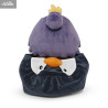 PRÉCOMMANDE - AnyColor Nijisanji - Peluche Petra