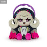 PRÉCOMMANDE - AnyColor Nijisanji - Peluche Reimu