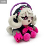 PRÉCOMMANDE - AnyColor Nijisanji - Peluche Reimu