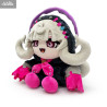 AnyColor Nijisanji - Reimu plush