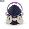 PRÉCOMMANDE - AnyColor Nijisanji - Peluche Reimu