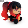 AnyColor Nijisanji - Peluche Scarle
