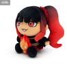 AnyColor Nijisanji - Peluche Scarle