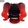 AnyColor Nijisanji - Peluche Scarle