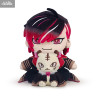PRÉCOMMANDE - AnyColor Nijisanji - Peluche Ver
