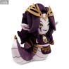PRÉCOMMANDE - VTuber - Peluche Vexoria the Sun Eater