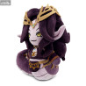 PRÉCOMMANDE - VTuber - Peluche Vexoria the Sun Eater