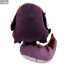 PRÉCOMMANDE - VTuber - Peluche Vexoria the Sun Eater