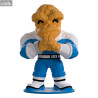 Marvel The Fantastic Four - Figure The Thing
