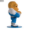 Marvel The Fantastic Four - Figure The Thing