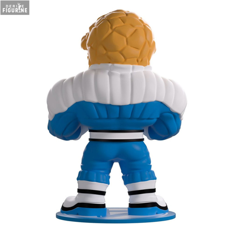 Marvel The Fantastic Four -...