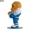 Marvel The Fantastic Four - Figure The Thing