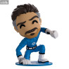 Marvel Les 4 Fantastiques - Figurine Mister Fantastic