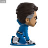 Marvel Les 4 Fantastiques - Figurine Mister Fantastic