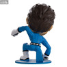 Marvel Les 4 Fantastiques - Figurine Mister Fantastic