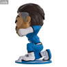 Marvel Les 4 Fantastiques - Figurine Mister Fantastic