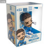 Marvel Les 4 Fantastiques - Figurine Mister Fantastic