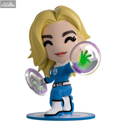 PRE ORDER - Marvel The...