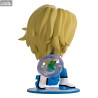 Marvel The Fantastic Four - Figure Invisible Woman