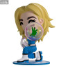 Marvel The Fantastic Four - Figure Invisible Woman