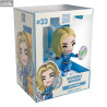 Marvel The Fantastic Four - Figure Invisible Woman