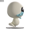 PRÉCOMMANDE - The Binding of Isaac - Figurine The Lost