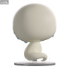 PRÉCOMMANDE - The Binding of Isaac - Figurine The Lost
