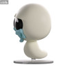 PRÉCOMMANDE - The Binding of Isaac - Figurine The Lost