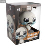 PRÉCOMMANDE - The Binding of Isaac - Figurine The Lost
