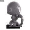 The Binding of Isaac - Figure Dogma