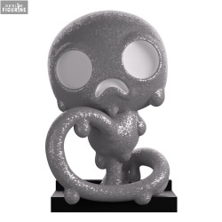 PRE ORDER - The Binding of...