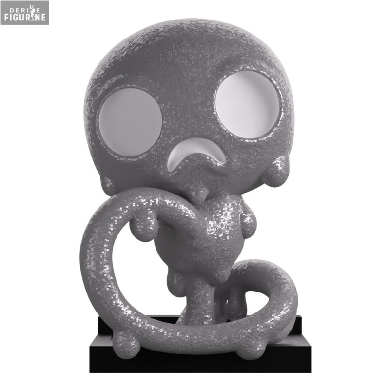 The Binding of Isaac - Figurine Dogma