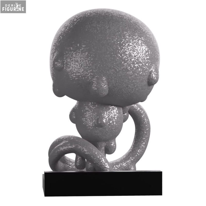 The Binding of Isaac -...