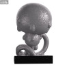 The Binding of Isaac - Figure Dogma