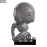 The Binding of Isaac - Figurine Dogma