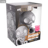 The Binding of Isaac - Figurine Dogma