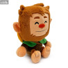 PRÉCOMMANDE - Tales from the Stinky Dragon - Peluche Bart