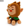 PRÉCOMMANDE - Tales from the Stinky Dragon - Peluche Bart